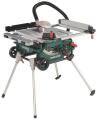  Metabo TS 216